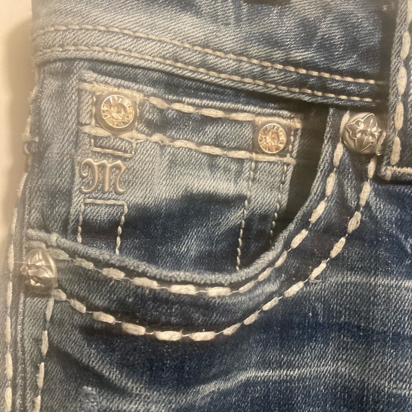 Miss Me bootcut jeans - Picture 10 of 13